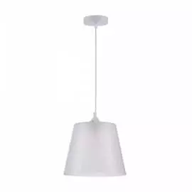 Подвесной светильник MAYTONI