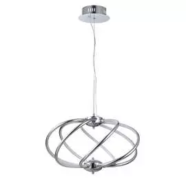 Подвесной светильник MAYTONI Venus MOD211-07-N