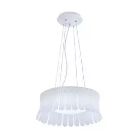 Подвесной светильник MAYTONI