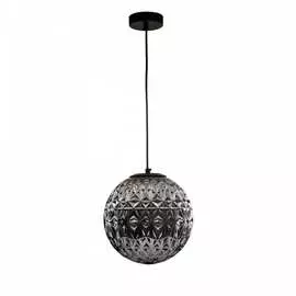 Подвесной светильник MAYTONI