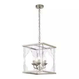 Подвесной светильник MAYTONI