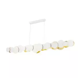 Подвесной светильник MAYTONI