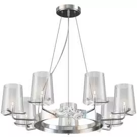 Подвесной светильник MAYTONI