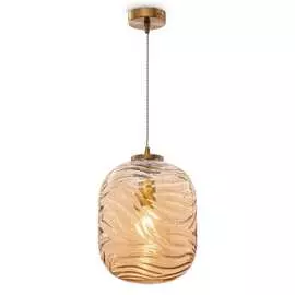 Подвесной светильник MAYTONI