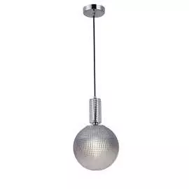 Подвесной светильник MAYTONI