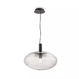 Подвесной светильник MAYTONI