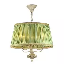 Подвесной светильник MAYTONI