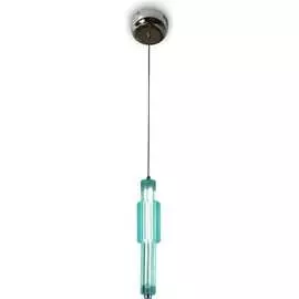 Подвесной светильник MAYTONI Verticale MOD308PL-L9BL3K