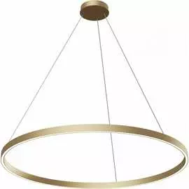 Подвесной светильник MAYTONI Rim MOD058PL-L54BS4K