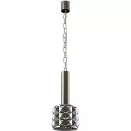 Подвесной светильник MAYTONI Rock Me MOD027PL-01N