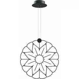 Подвесной светильник MAYTONI Volare MOD037PL-L16B