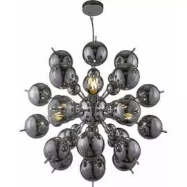 Подвесной светильник MAYTONI Bolla MOD133PL-06CH