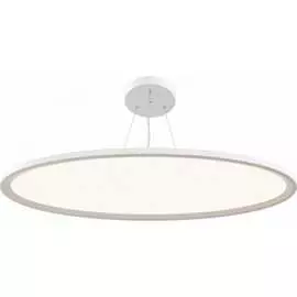 Подвесной светильник MAYTONI Cosmos MOD057PL-L96W4K