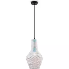 Подвесной светильник MAYTONI Tommy P054PL-01B2