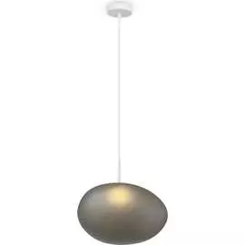 Подвесной светильник MAYTONI Roca MOD004PL-L5S3K