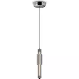 Подвесной светильник MAYTONI Verticale MOD308PL-L9CH3K