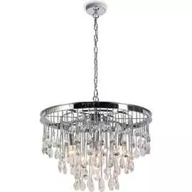 Подвесной светильник MAYTONI