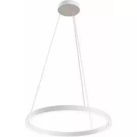 Подвесной светильник MAYTONI Rim MOD058PL-L32W4K