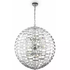 Подвесной светильник MAYTONI Palla MOD092PL-12CH