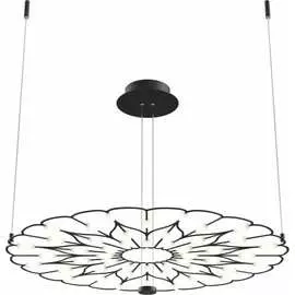 Подвесной светильник MAYTONI Volare MOD037PL-L48B