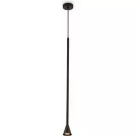 Подвесной светильник MAYTONI