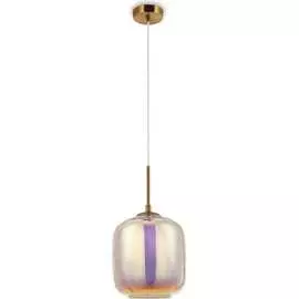 Подвесной светильник MAYTONI