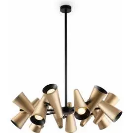 Подвесной светильник MAYTONI Giro MOD095PL-14BS