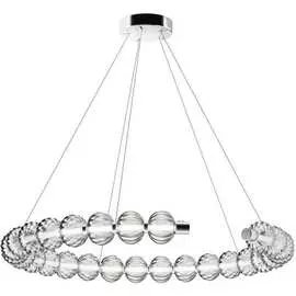 Подвесной светильник MAYTONI Amulet MOD555PL-L30CH4K