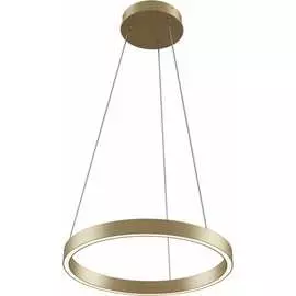 Подвесной светильник MAYTONI