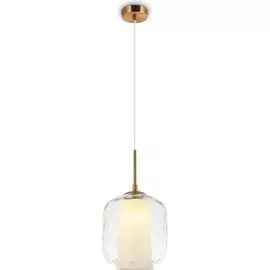 Подвесной светильник MAYTONI