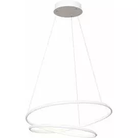 Подвесной светильник MAYTONI Nola MOD100PL-L47W
