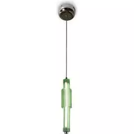 Подвесной светильник MAYTONI