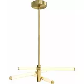 Подвесной светильник MAYTONI