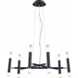 Подвесной светильник MAYTONI Vigo MOD031PL-12B