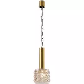 Подвесной светильник MAYTONI