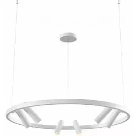 Подвесной светильник MAYTONI