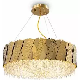 Подвесной светильник MAYTONI