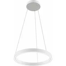 Подвесной светильник MAYTONI