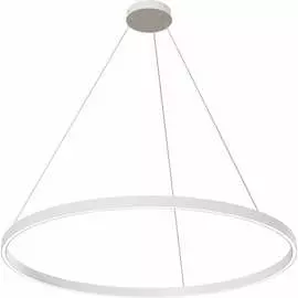 Подвесной светильник MAYTONI Rim MOD058PL-L54W4K