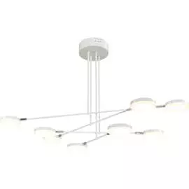 Подвесной светильник MAYTONI Fad MOD070PL-L48W3K