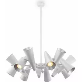 Подвесной светильник MAYTONI Giro MOD095PL-14W