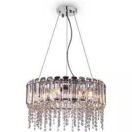 Подвесной светильник MAYTONI Hail MOD097PL-06CH