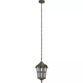 Подвесной светильник MAYTONI