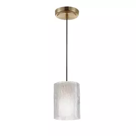 Подвесной светильник MAYTONI