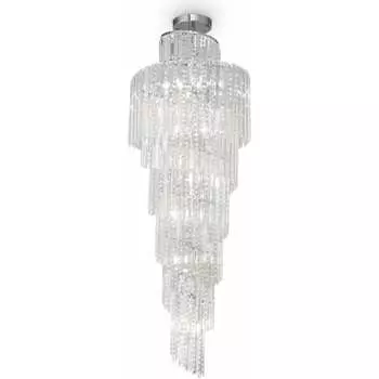 Подвесной светильник MAYTONI