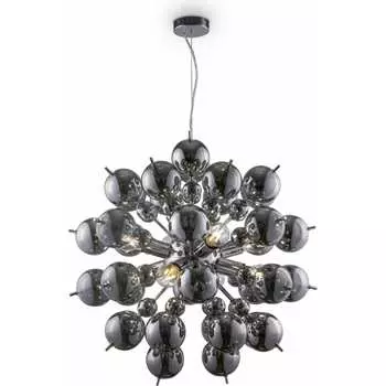 Подвесной светильник MAYTONI Bolla MOD133PL-08CH