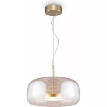 Подвесной светильник MAYTONI Madmen MOD127PL-L6AM