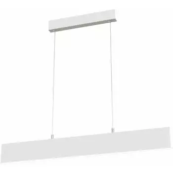 Подвесной светильник MAYTONI Step P010PL-L23W4K