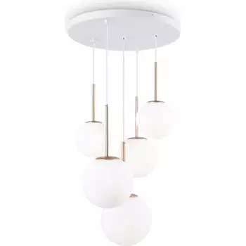 Подвесной светильник MAYTONI