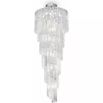 Подвесной светильник MAYTONI